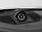 2024 Porsche 911 GT3 RS