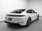 2025 Porsche Panamera Panamera Turbo E-Hybrid