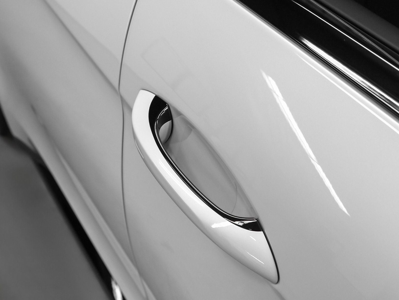 2025 Porsche Panamera Panamera Turbo E-Hybrid