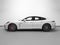 2025 Porsche Panamera Panamera Turbo E-Hybrid