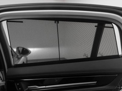 2025 Porsche Panamera Panamera Turbo E-Hybrid