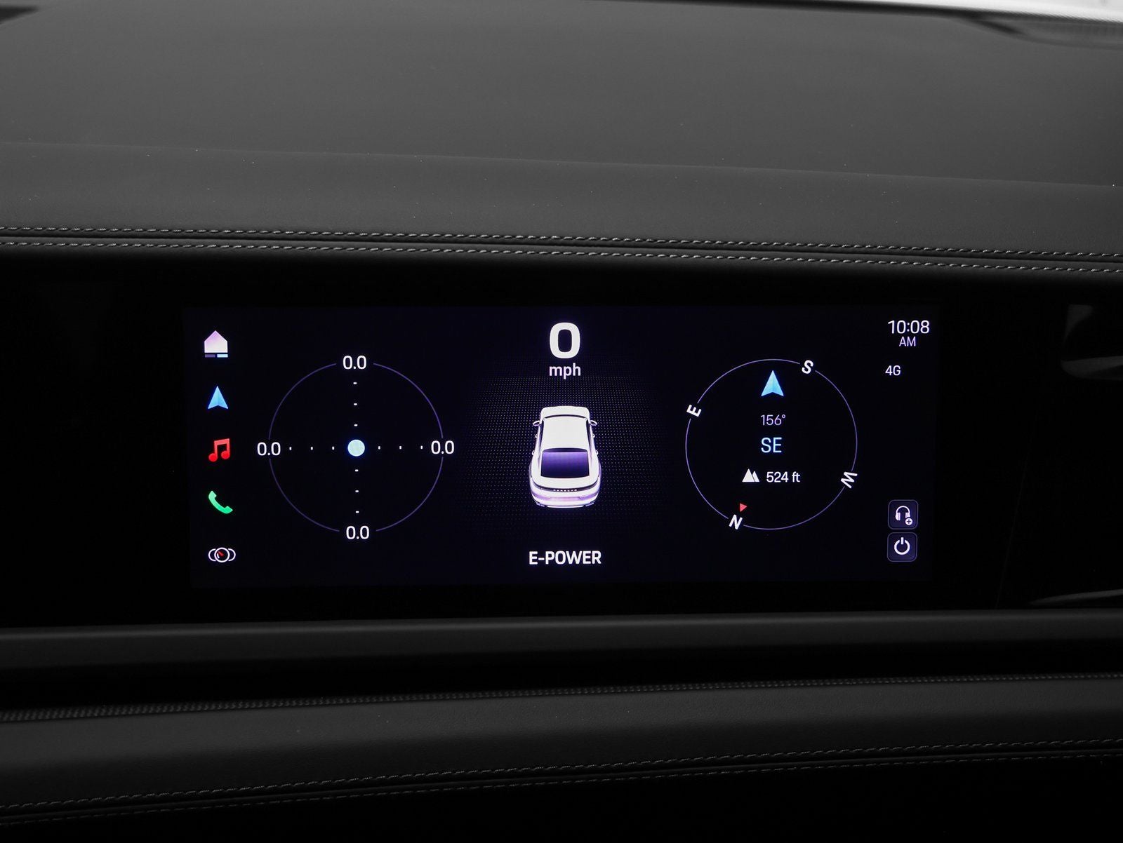 2025 Porsche Panamera Panamera Turbo E-Hybrid