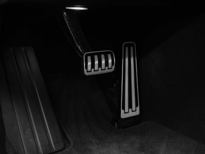 2025 Porsche Panamera Panamera Turbo E-Hybrid