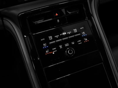 2025 Porsche Panamera Panamera Turbo E-Hybrid