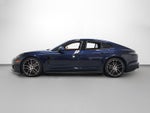 2023 Porsche Panamera GTS