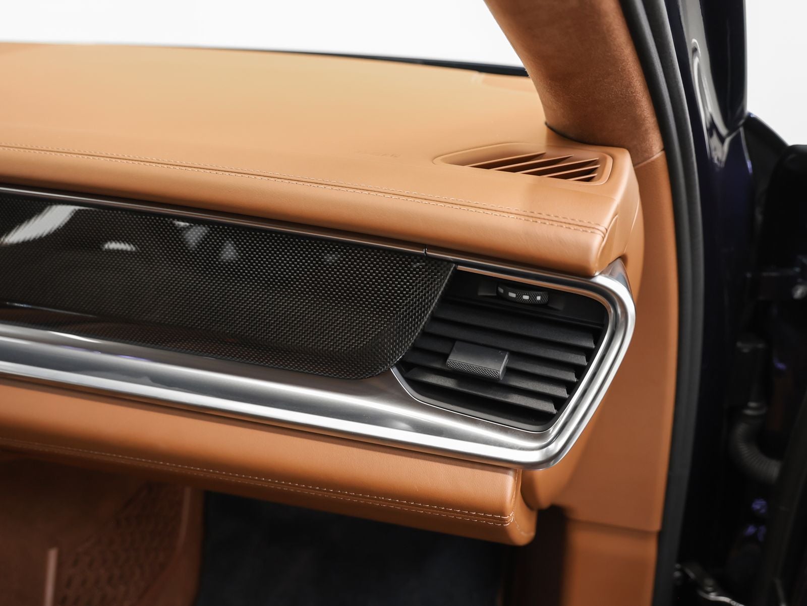 2023 Porsche Panamera GTS