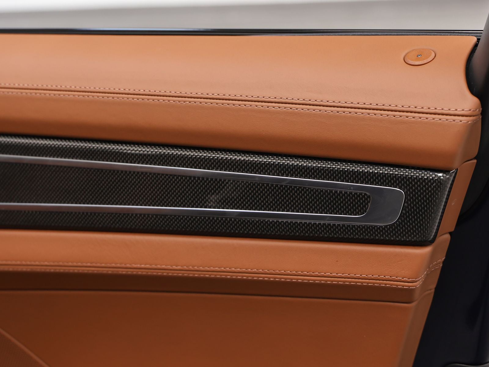 2023 Porsche Panamera GTS