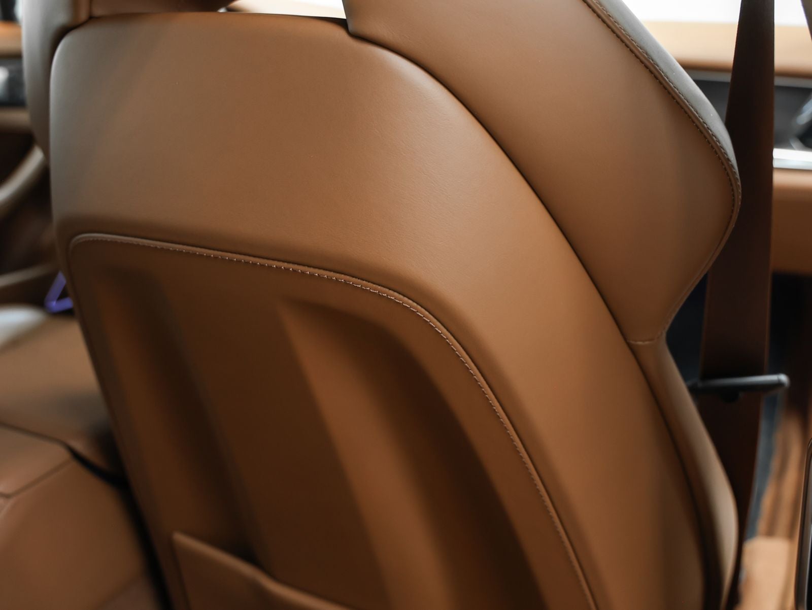 2023 Porsche Panamera GTS