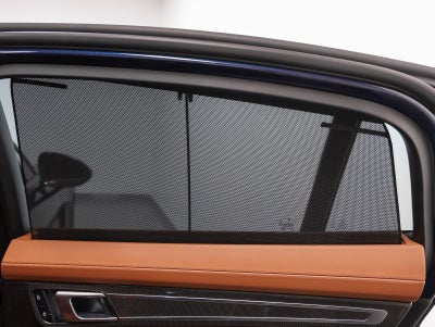 2023 Porsche Panamera GTS