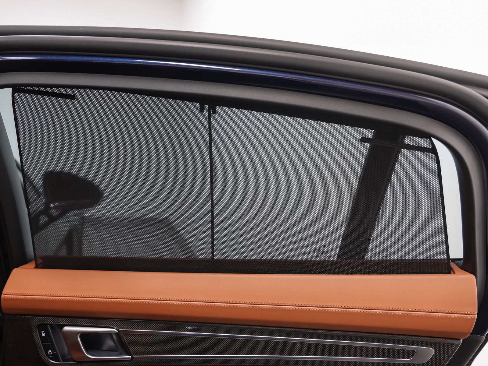 2023 Porsche Panamera GTS