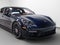 2023 Porsche Panamera GTS