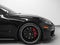 2023 Porsche Panamera Panamera GTS (MY23)