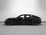 2023 Porsche Panamera Panamera GTS (MY23)