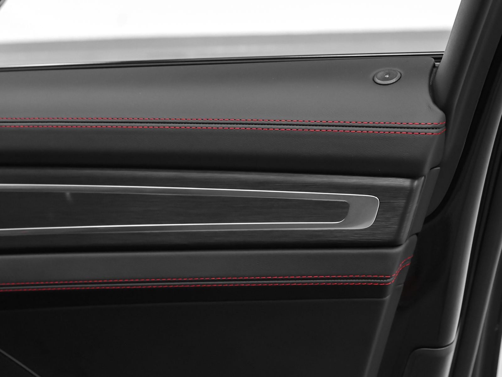 2023 Porsche Panamera Panamera GTS (MY23)