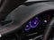 2023 Porsche Panamera Panamera GTS (MY23)