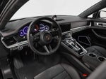 2023 Porsche Panamera Panamera GTS (MY23)