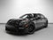 2023 Porsche Panamera Panamera GTS (MY23)