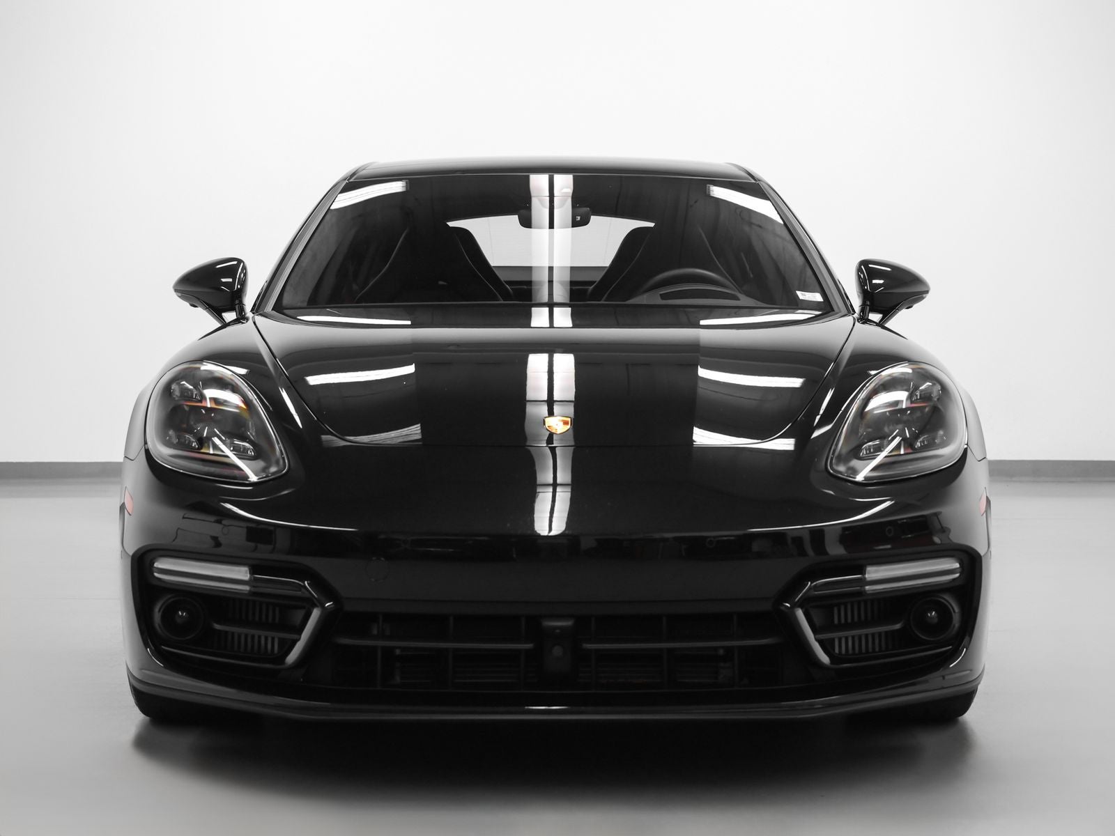 2023 Porsche Panamera Panamera GTS (MY23)
