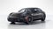 2023 Porsche Panamera GTS