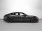 2023 Porsche Panamera GTS