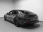 2023 Porsche Panamera GTS