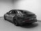 2023 Porsche Panamera GTS