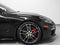2023 Porsche Panamera GTS