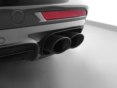 2023 Porsche Panamera GTS