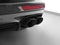 2023 Porsche Panamera GTS