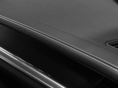 2023 Porsche Panamera GTS