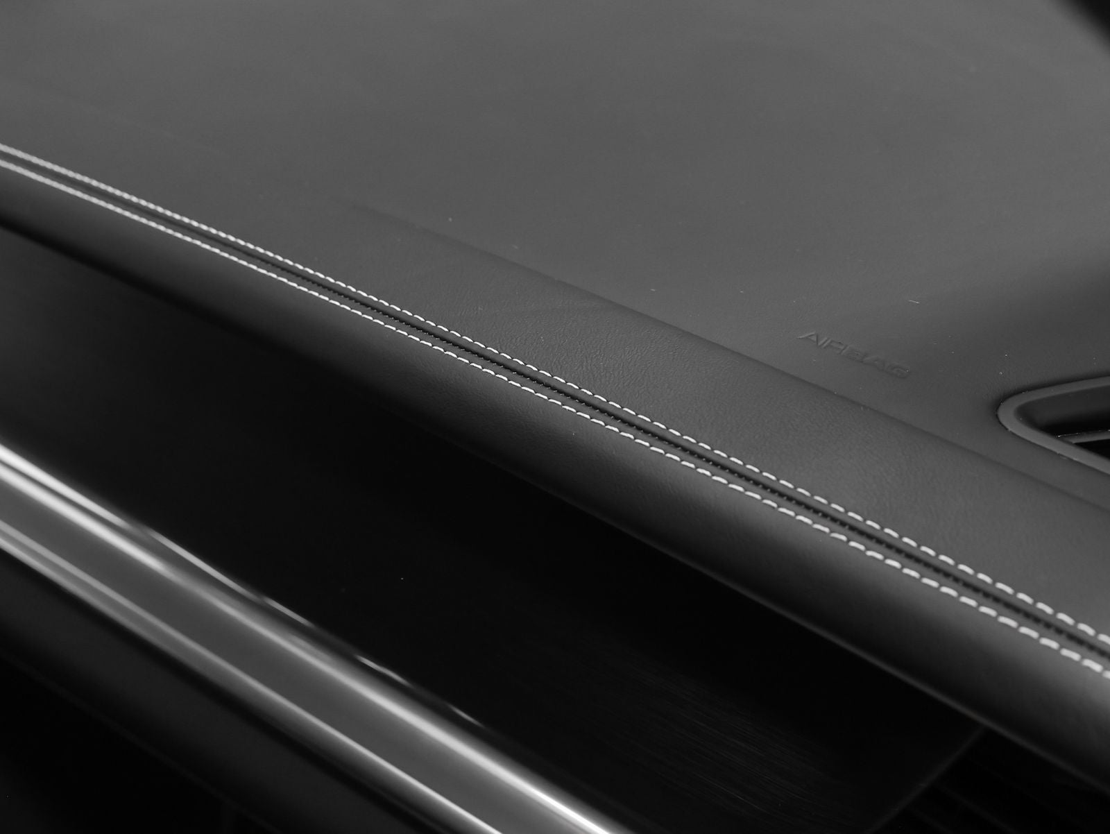 2023 Porsche Panamera GTS