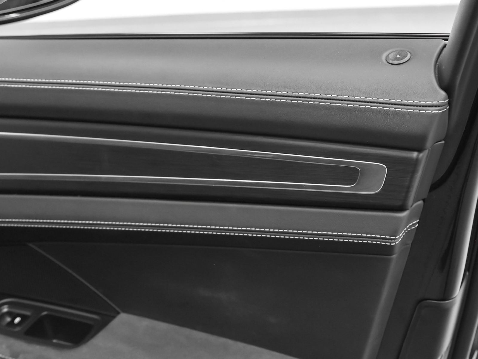 2023 Porsche Panamera GTS