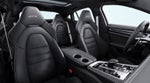 2023 Porsche Panamera Panamera GTS (MY23)