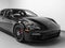 2023 Porsche Panamera GTS
