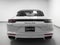 2020 Porsche Panamera Panamera GTS