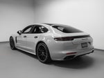 2020 Porsche Panamera Panamera GTS