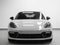 2020 Porsche Panamera Panamera GTS