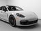 2020 Porsche Panamera Panamera GTS