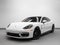 2021 Porsche Panamera GTS