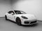 2021 Porsche Panamera GTS