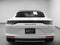 2021 Porsche Panamera GTS