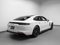 2021 Porsche Panamera GTS