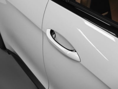 2021 Porsche Panamera GTS