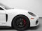 2021 Porsche Panamera GTS