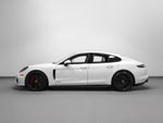 2021 Porsche Panamera GTS