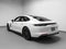 2021 Porsche Panamera GTS