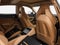 2021 Porsche Panamera GTS