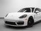2021 Porsche Panamera GTS