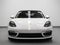 2021 Porsche Panamera GTS