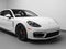 2021 Porsche Panamera GTS